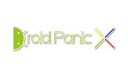 droidpanic.com