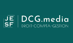 droit-compta-gestion.fr