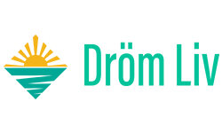 dromliv.se