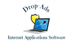 drop-ads.com