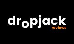 Slipp jekk (dropjack.com)