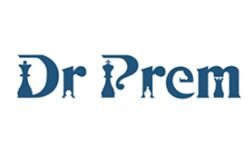 Drprem (drprem.com)