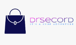 drsecord.com