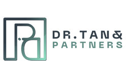 drtanandpartners.com