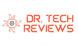 drtechreviews.com