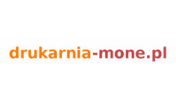 drukarnia-mone.pl