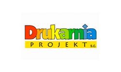 الطباعة في بولندا (drukarniewpolsce.pl)