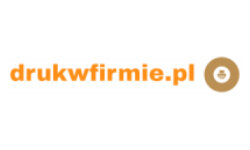 drukwfirmie.pl