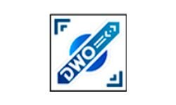 Dr. Who en ligne (drwho-online.co.uk)