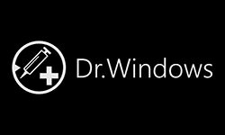 drwindows.de