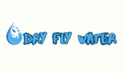 dryflywaters.com