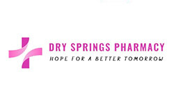 dryspringspharmacy.com