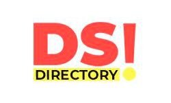dsdir.com