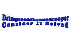 dsimpson6thomsoncooper.com