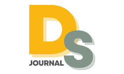 dsjournal.com