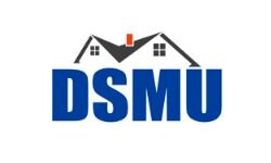 Dsmu (dsmu.com.ua)