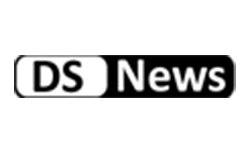dsnews.co.uk