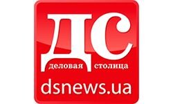 Dsnews (dsnews.ua)