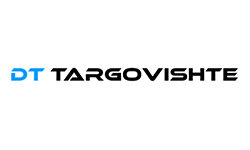 dt-targovishte.com