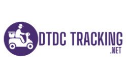 dtdctracking.net
