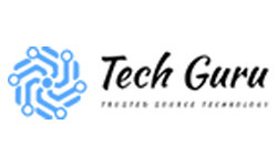 dtechguru.com