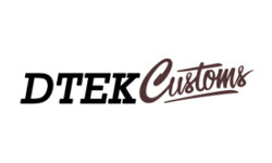 dtekcustoms.com