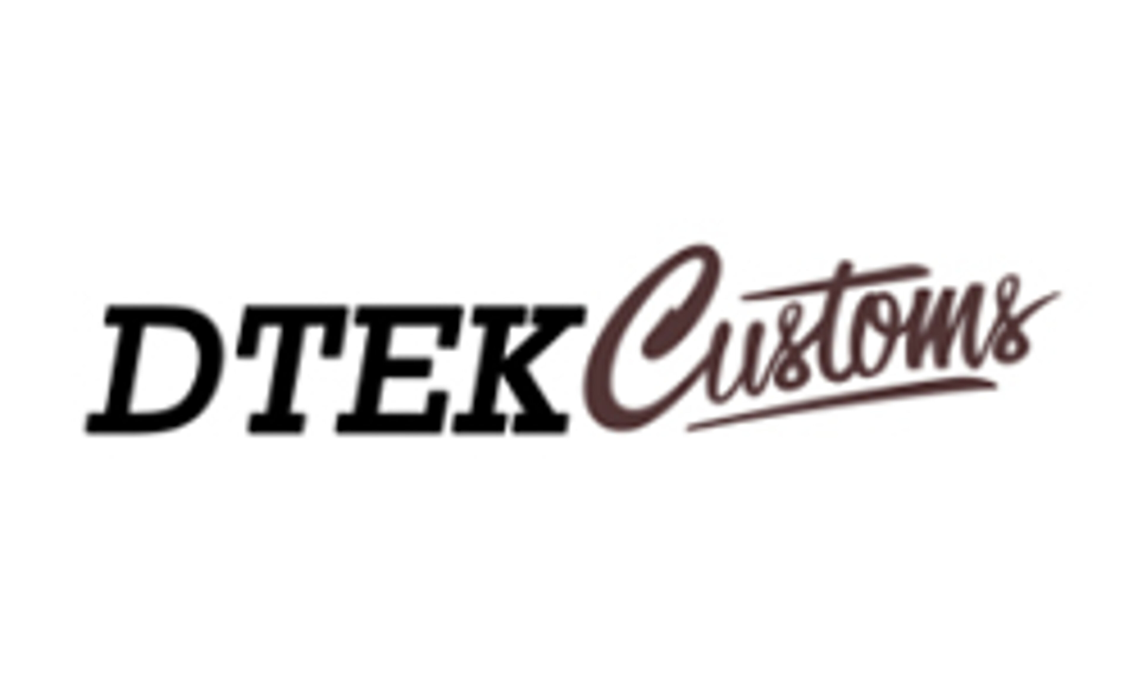 dtekcustoms.com