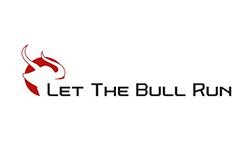 D тайська (dthai.us)