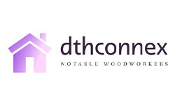 dthconnex.com