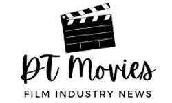 dtmovies.com