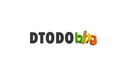 dtodoblog.com