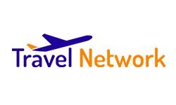 D мережа подорожей (dtravelnetwork.com)