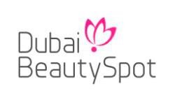 dubaibeautyspot.com