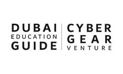 Guia educacional de Dubai (dubaieduguide.com)