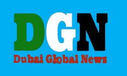 dubaiglobalnews.com