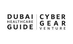 Руководство по здравоохранению в Дубае (dubaihealthcareguide.com)