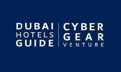 Путеводитель по отелям Дубая (dubaihotelsguide.com)