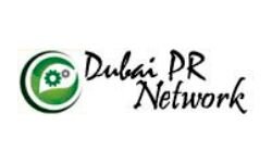 Dubai PR hálózat (dubaiprnetwork.com)