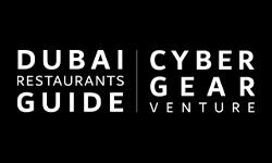 Путеводитель по ресторанам Дубая (dubairestaurantsguide.com)