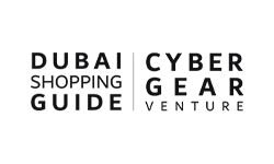 Dubai vásárlási útmutató (dubaishoppingguide.com)
