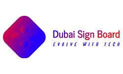 dubaisignboard.com