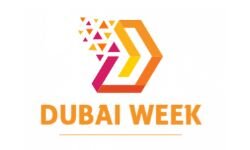 Tydzień w Dubaju (dubaiweek.ae)