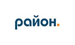 Rayon (Dubno) (dubno.rayon.in.ua)