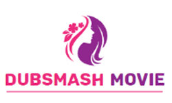 dubsmashmovie.co.in