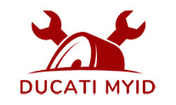 ducati.my.id