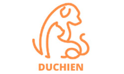 duchien.fr