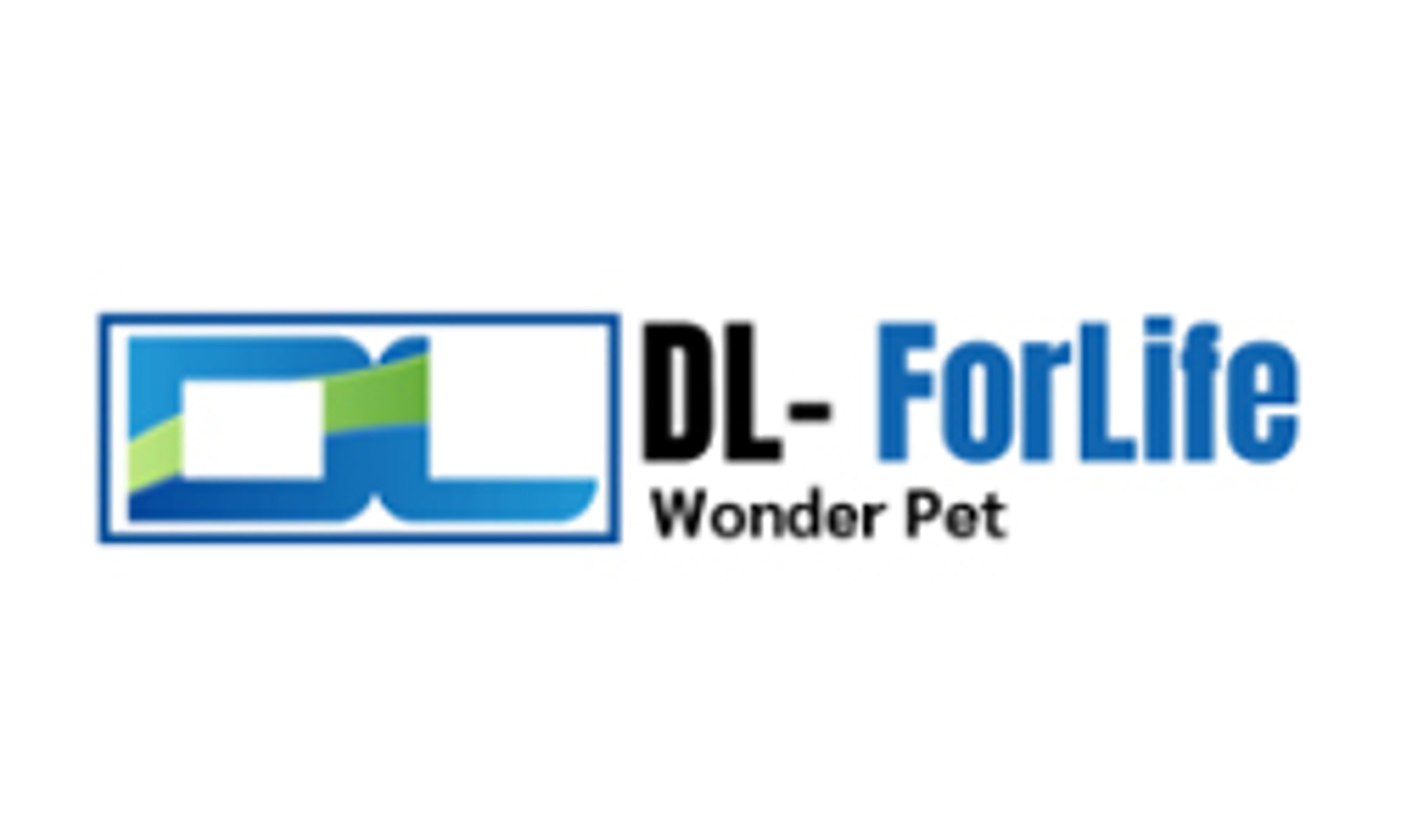 ducklife4unblocked.com