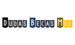 dudasbecasmec.com