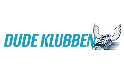dudeklubben.se