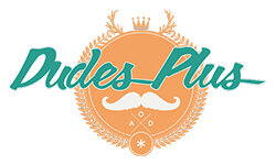 dudesplus.com